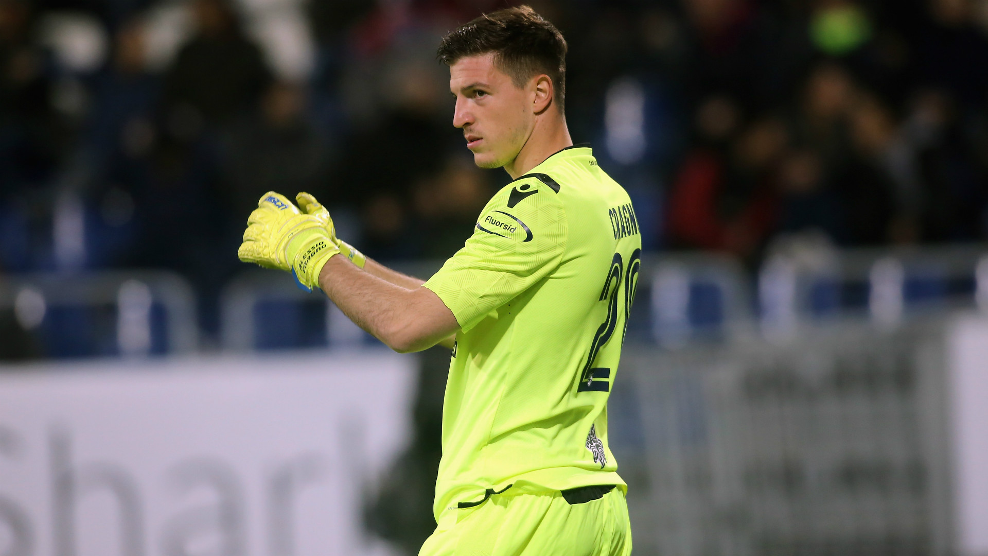 判判罚的影 判判罚的影