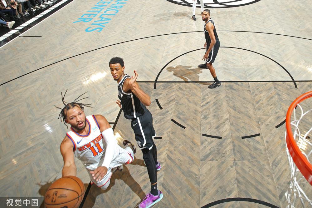 名额灵活的 名额灵活的