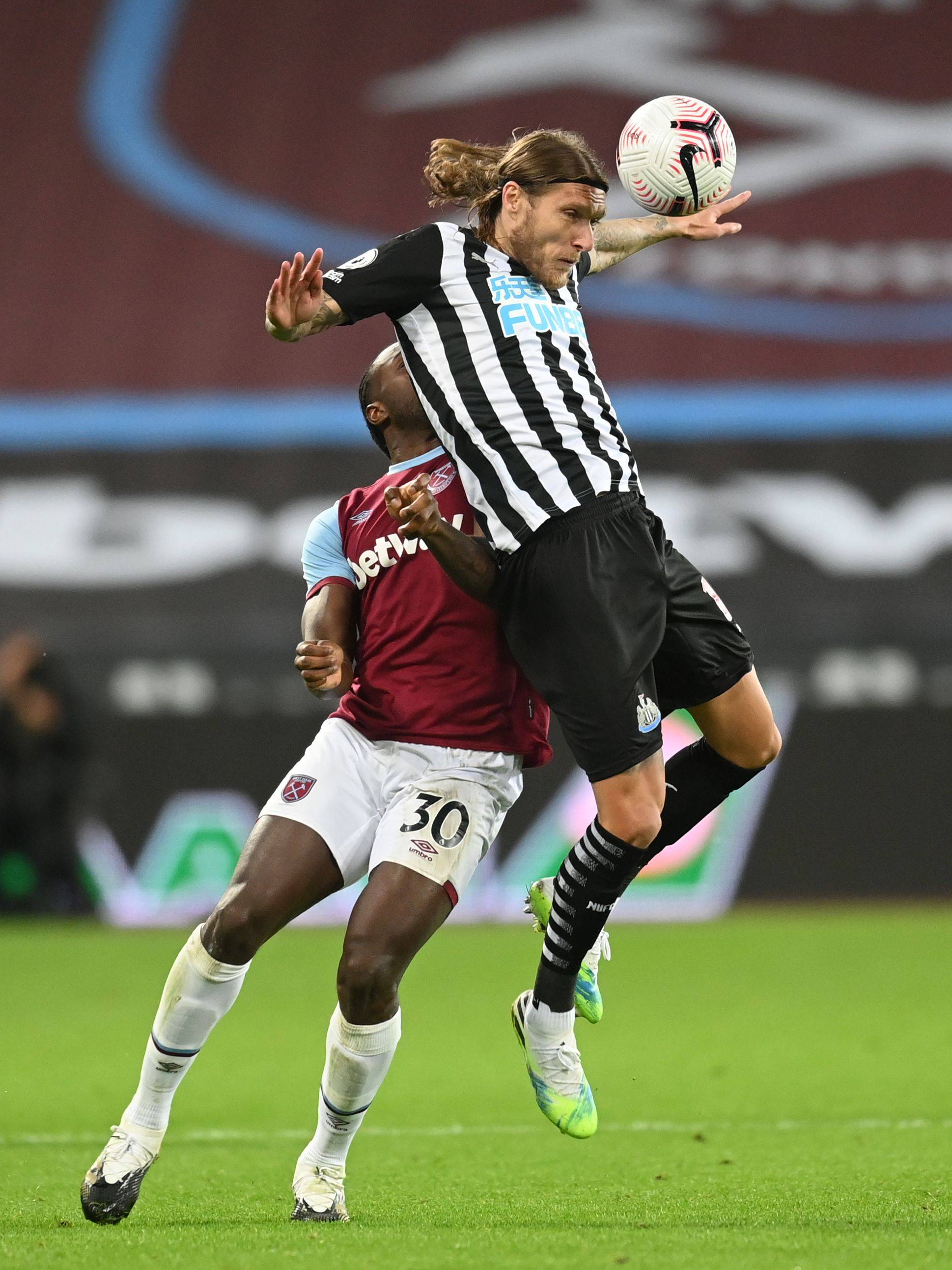 接续写第三 接续写第三