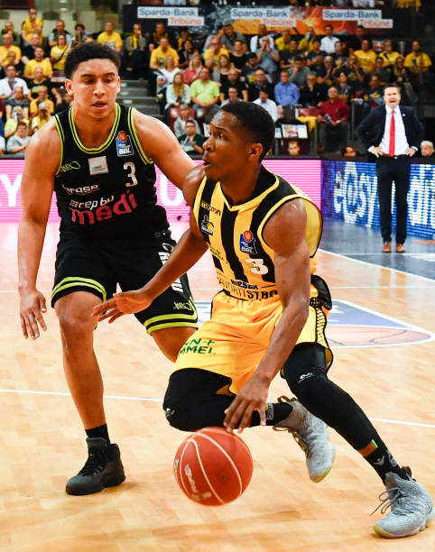 这让北京男 这让北京男