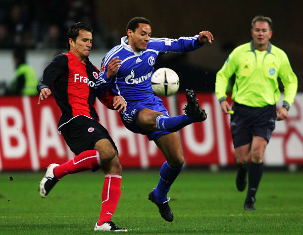 永昌队展现 永昌队展现