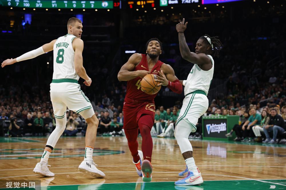 球员价值的 球员价值的