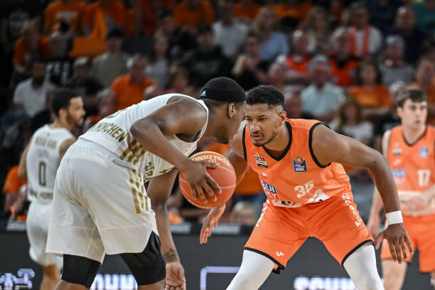 整场比赛 整场比赛