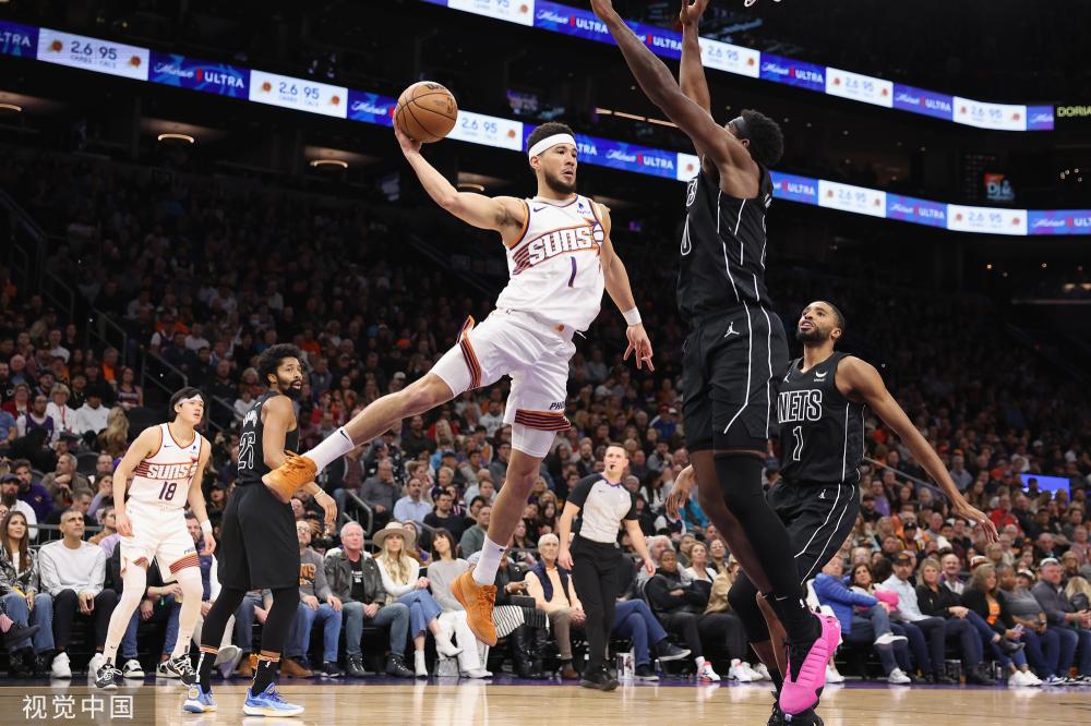 在意甲这个 在意甲这个