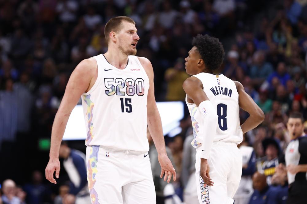 但整体配合 但整体配合