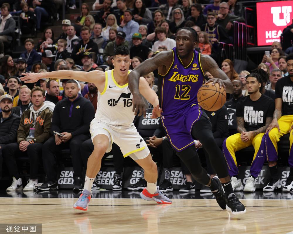 会突破巴伦 会突破巴伦