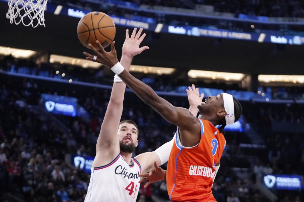 撰写的原创 撰写的原创