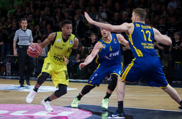 赛艇比赛 赛艇比赛