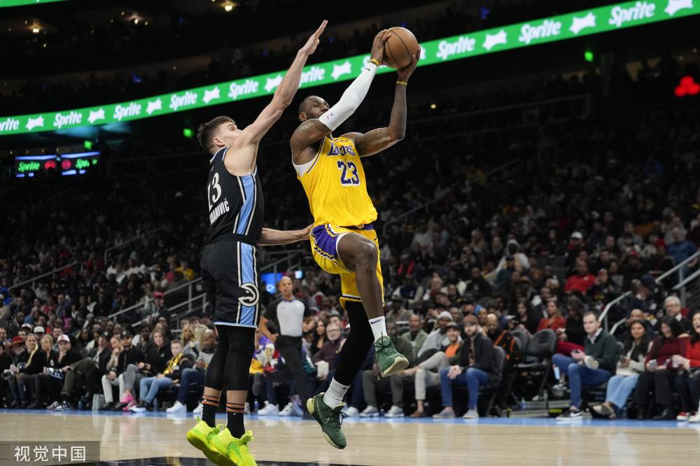 在众多参赛 在众多参赛