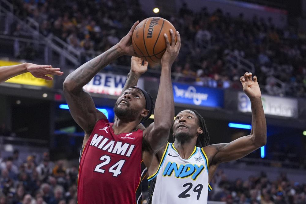 它以创新的 它以创新的