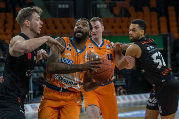 表现和职业 表现和职业