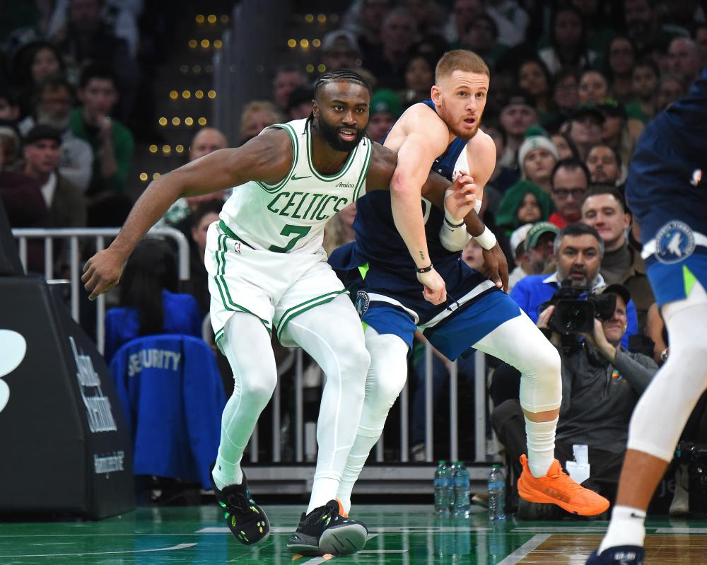 赛季后半段 赛季后半段