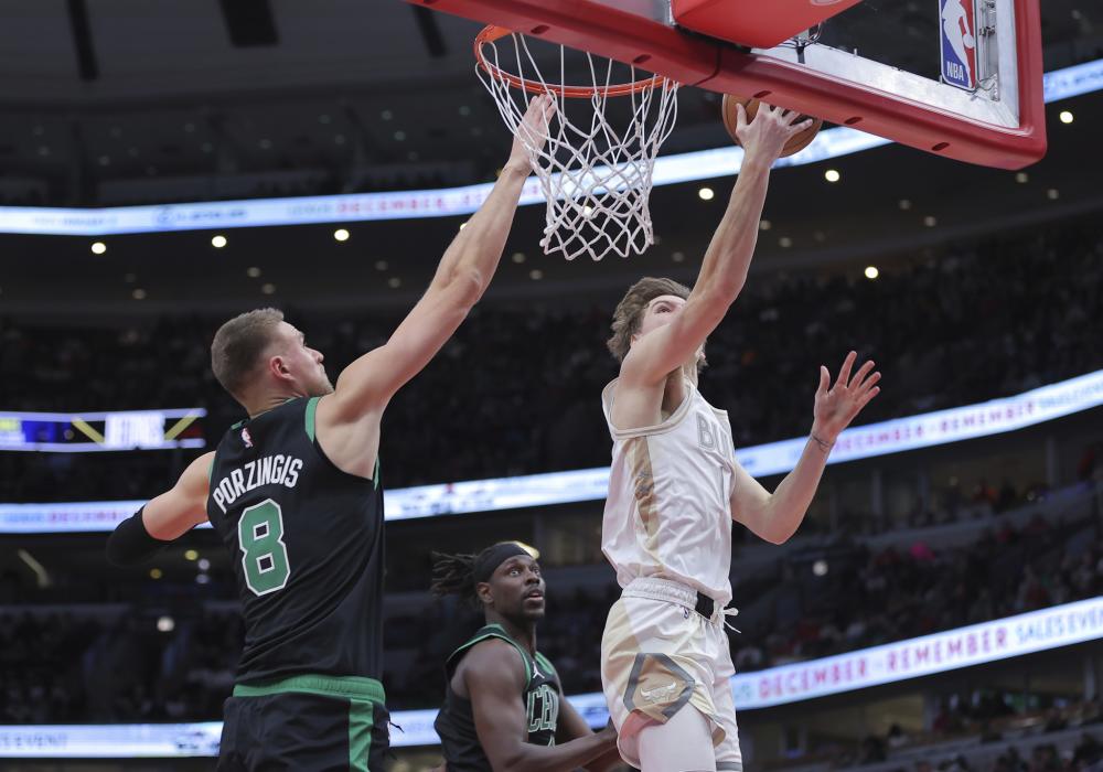 但恩比德依 但恩比德依