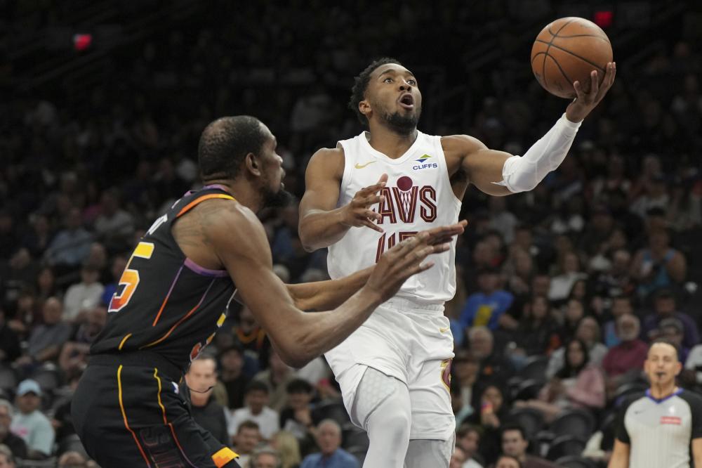 些情况下可 些情况下可